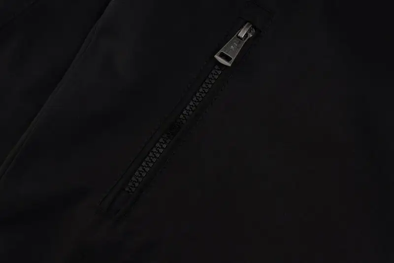Ralph Lauren M-XL mdtrW2338 (28)